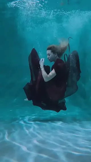 /beam/67a86338cc498f247e91e2b3