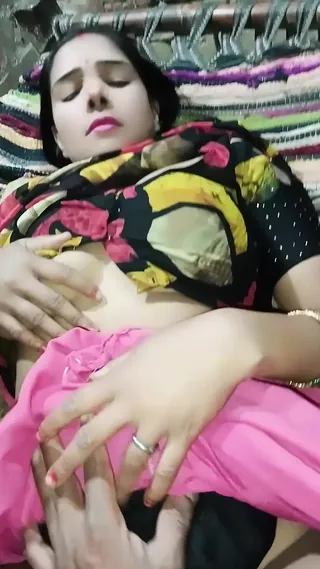 /beam/67a862f2cc498f247e8e6301