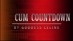 Cum Challenge by Femme Fatale