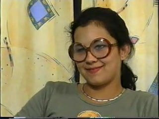 Anal Sex Porca and Ninfomane (1993) Angelica Bella