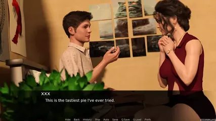 /beam/67a861eacc498f247e81a65f