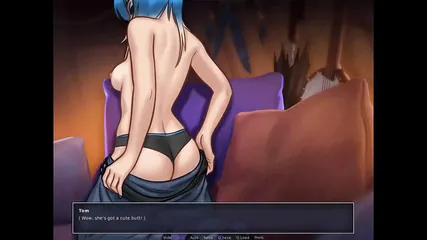 /beam/67a861b2cc498f247e7f0f59