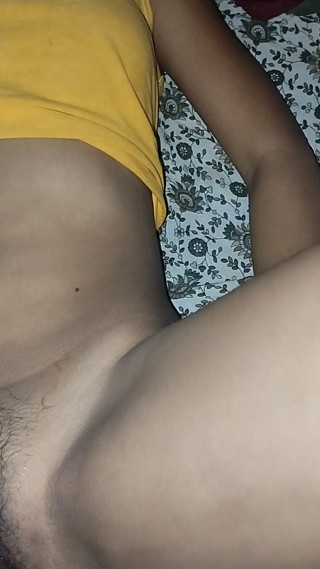 Real Romantic Full Video