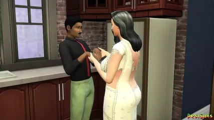 /beam/67a8634dcc498f247e92f8d1