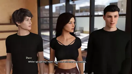 /beam/67a861becc498f247e7f80e1