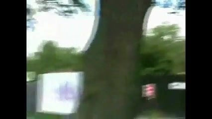 /beam/4030632