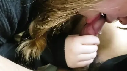 /beam/67a86284cc498f247e8911a9