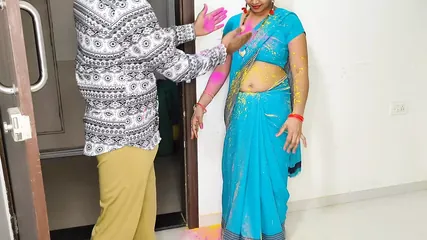 /beam/67a862eccc498f247e8e1cc8