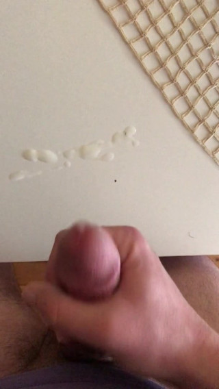 Turkish cum &amp; bosalma video 2