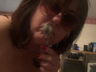 /beam/67a8605ccc498f247e6b4adb