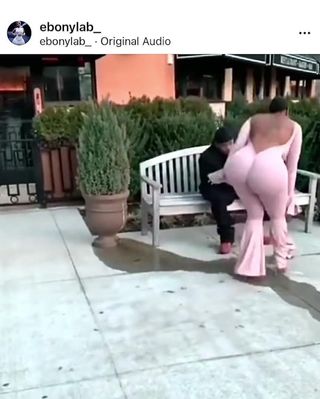 /beam/67a860dfcc498f247e732ac1