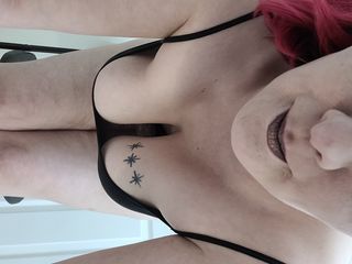 /beam/67a861fbcc498f247e826a3e