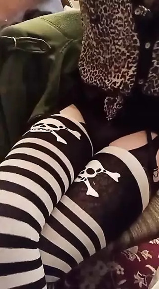 My lingerie thumbnail