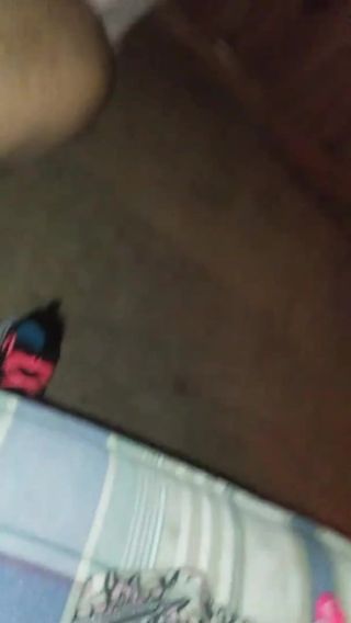 /beam/67a860b1cc498f247e70842b