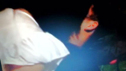 /beam/67a85eabcc498f247e4ef172