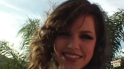 /beam/67a8633fcc498f247e923ab1