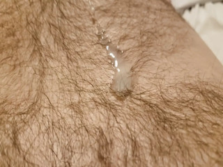 3 Cum Shots