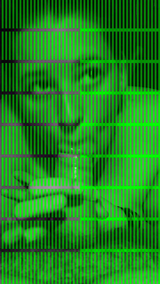 /beam/8412982