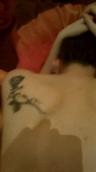 /beam/67a86154cc498f247e79eff3