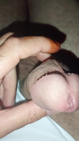 My cock is a love of eggs for women
