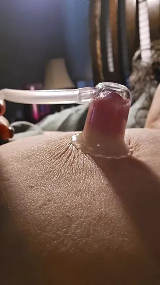 /beam/67a86391cc498f247e967dd1