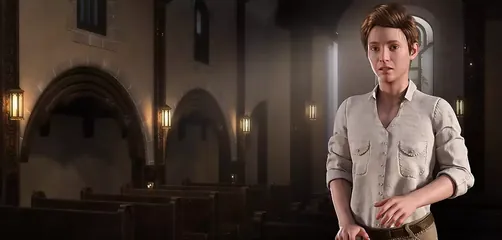 /beam/67a86314cc498f247e9009c7