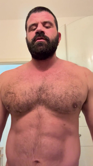 POV Fucking