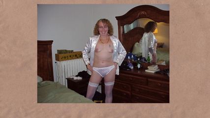 /beam/67a86021cc498f247e679cfe