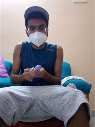 Desi hot gay webcam strip tight ass dildo piss cumshot