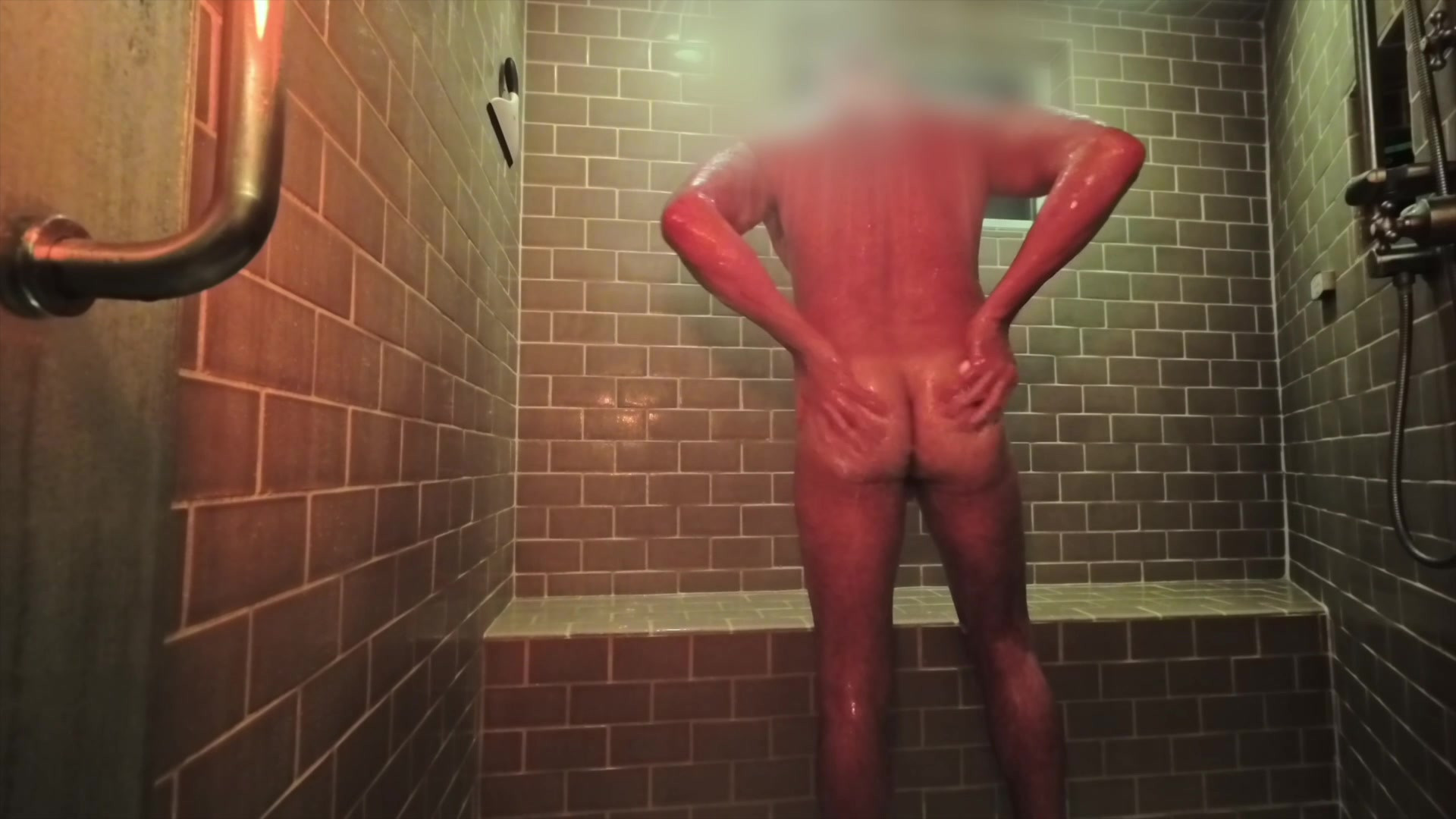 From Family Men to Midnight Men