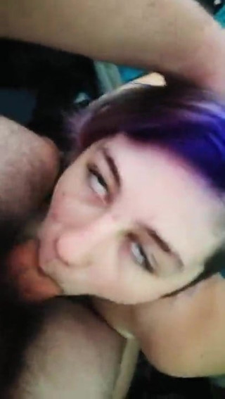 /beam/xhXSTZN