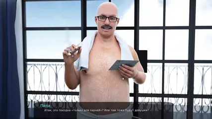 /beam/67a8632ecc498f247e916254