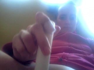 /beam/67a86048cc498f247e6a0ff1