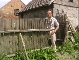 /beam/67a86206cc498f247e82fa89