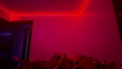 Bigdaddykj: Meeting My Neighbors Daughter for the First Time  Full