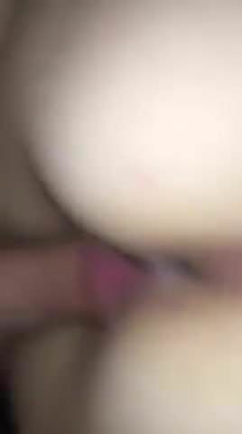 /beam/67a85eb2cc498f247e4f6a8a