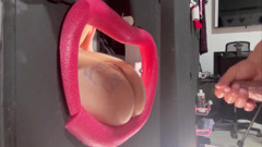 Throbbing Spasming Orgasms 9 POV Clips Vol 11.mp4