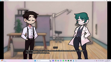 /beam/xhiZmqT