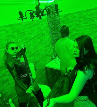 /beam/67a86386cc498f247e95e242