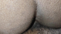 Jabadast chudai video