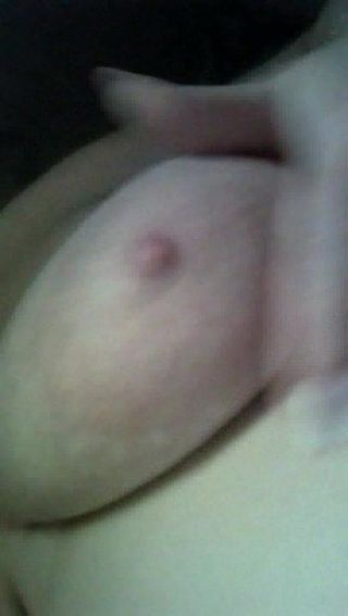 /beam/67a86103cc498f247e753363