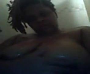 /beam/67a8601dcc498f247e675d9e