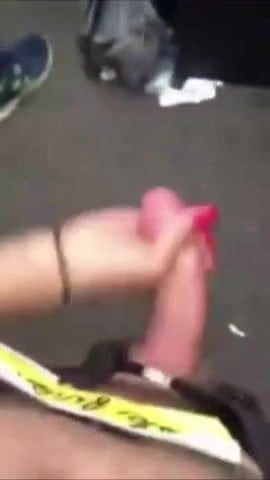 /beam/67a86005cc498f247e65d97f