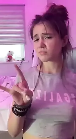 /beam/67a86341cc498f247e925025