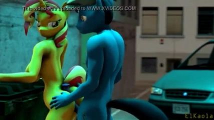 /beam/67a85fcfcc498f247e626b1f