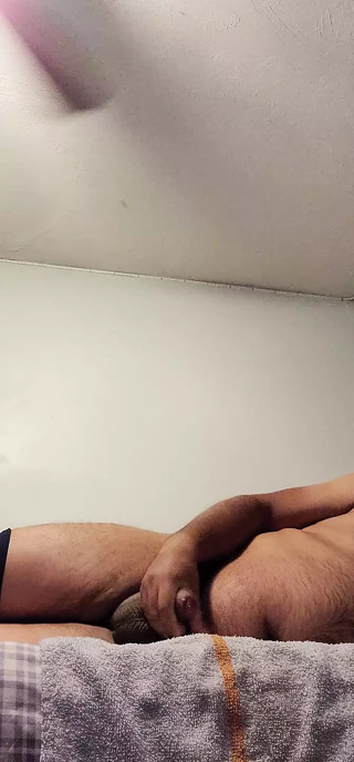 Love my cum
