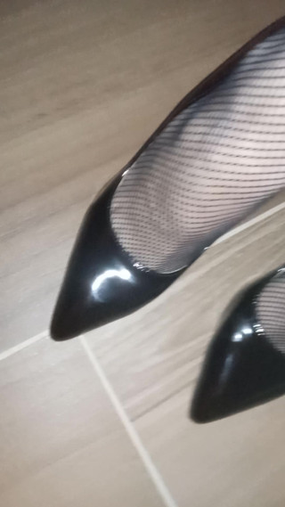 Georgia cross  Welcome to My Profile | Tranny Update | Porn videos