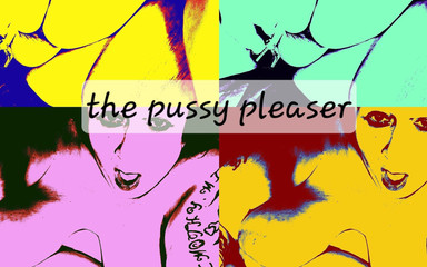 /beam/69635af93f0d81077a341d84