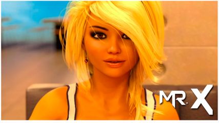 /beam/67a86180cc498f247e7c7d3f