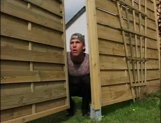 /beam/67a86207cc498f247e830234